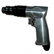 Дрель пневматическая ИП‑1010