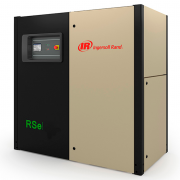 Винтовой компрессор Ingersoll Rand RSe30i‑A10 ‑ 10 бар