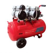 Компрессор поршневой безмасляный Fubag OLS 280/50 CM2