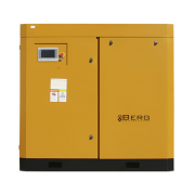 Винтовой компрессор Berg ВК‑45Р ‑ 10 бар (IP23)