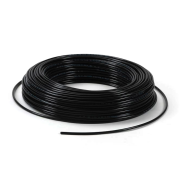 Трубка Rilsan 6х4мм (4490600001) [4498600000]