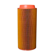 Фильтр воздушный DALI 56003124320 (SCB320125Y, C14200)