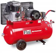 Поршневой компрессор FINI MK 113‑90‑5.5