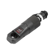 Гайколом гидравлический (голова) с подключением к внешнему насосу, 5 т, М6‑М12 [HRH‑NU02005012]