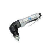 Пневмодрель угловая Sumake ST‑4435