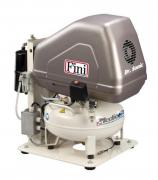 Безмасляный компрессор FINI DR SONIC 160‑24F‑1.5M