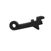 Блокировщик гвоздя (№61) для FROSP CN‑90