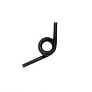 Пружинка триггера (№66) для FROSP CN‑90