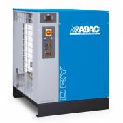 Осушитель воздуха ABAC DRY 690
