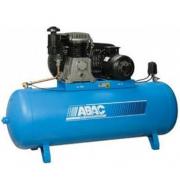 Компрессор ABAC B7000/500 FT10 ‑ 11 бар