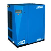 Винтовой компрессор ABAC FORMULA 55 ‑ 8 бар