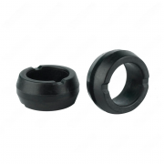 Амортизатор (муфта) (№49) для FROSP CN‑70