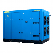 Винтовой компрессор АСО‑ВК200 ESQ ‑ 8 бар