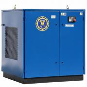 Винтовой компрессор АСО ВК 30‑08