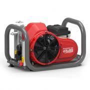 Компрессор NARDI ATLANTIC P‑100/2