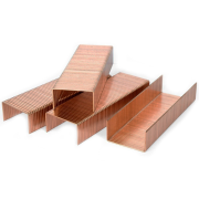 Упаковочная скоба B‑19 (35/19) / 5900шт // For‑Est