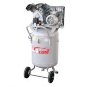 Компрессор Remeza СБ4/С‑100.LB30АВ