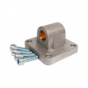 Подвеска задняя (охватываемая) Camozzi L‑41‑63‑RF