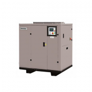 Винтовой компрессор ZAMMER SK18,5M‑10