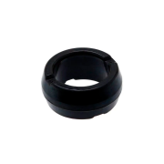 Бампер А к RGN CN70R‑20 CN80R‑25 CN90R‑25 [410130]