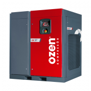 Винтовой компрессор OZEN OSC 90 ‑ 10 бар