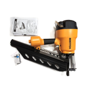 Гвоздезабивной пистолет Bostitch BRT130‑E