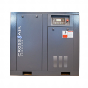 Винтовой компрессор CROSS AIR CA250‑16GA