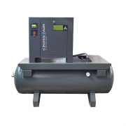 Винтовой компрессор CROSS AIR CA11‑10RA‑500