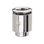 Заглушка для трубки Camozzi 6750 8