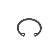 Стопорное кольцо (№84) для FROSP CN‑80