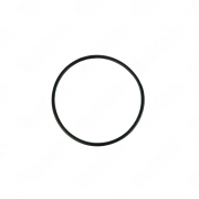 Кольцо 55x3.55 (№14) для FROSP CN‑100