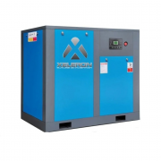 Винтовой компрессор XELERON Z15A ‑ 10 бар