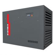 Компрессор винтовой безмасляный DALGAKIRAN Eagle‑HW VS 75 ID ‑ 7 бар