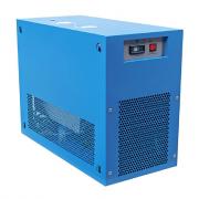 Рефрижераторный осушитель DALI CAAD‑6.5