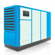 Винтовой компрессор DALI EN‑132/5F