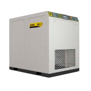 Винтовой компрессор ДЭН‑75Ш ‑ 13 бар