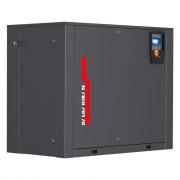 Винтовой компрессор DALGAKIRAN DPR‑D 75 ‑ 10 бар