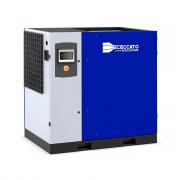 Винтовой компрессор CECCATO DRD 60/13 IVR PM A MEAA