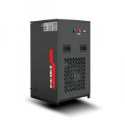 Осушитель рефрижераторный DALGAKIRAN DryAir DK 10