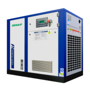 Винтовой компрессор DENAIR DVA‑315(W) ‑ 10.5 бар