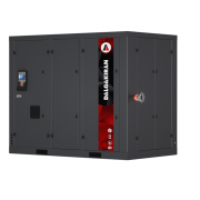 Компрессор винтовой безмасляный DALGAKIRAN Eagle 185 ‑ 10 бар VSD