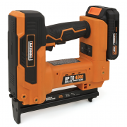 Скобозабивной аккумуляторный пистолет Freeman LD1013J