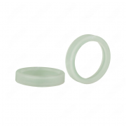 Уплотнитель цилиндра (№15) для FROSP CN‑100