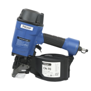 Гвоздезабивной пистолет FROSP CN‑70