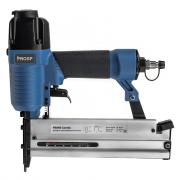 Штифто‑скобозабивной пистолет FROSP F5040 Combo