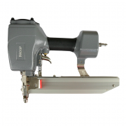 Пистолет скобозабивной FROSP K‑N851G