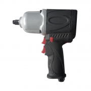 Пневмогайковерт FROSP ПГ‑122 (уцененный, б/у, с витрины)