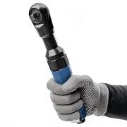 Пневмогайковерт FROSP ПГ‑12