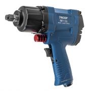 Пневматический гайковерт FROSP ПГ‑130 1/2"