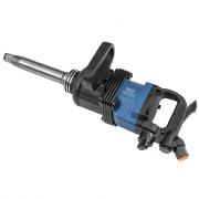 Пневмогайковерт FROSP ПГ‑336
